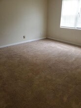 1410 Hephzibah - McBean Rd in Hephzibah, GA - Building Photo - Building Photo