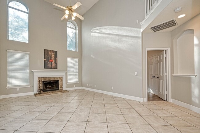 property at 11011 Sprucedale Ct