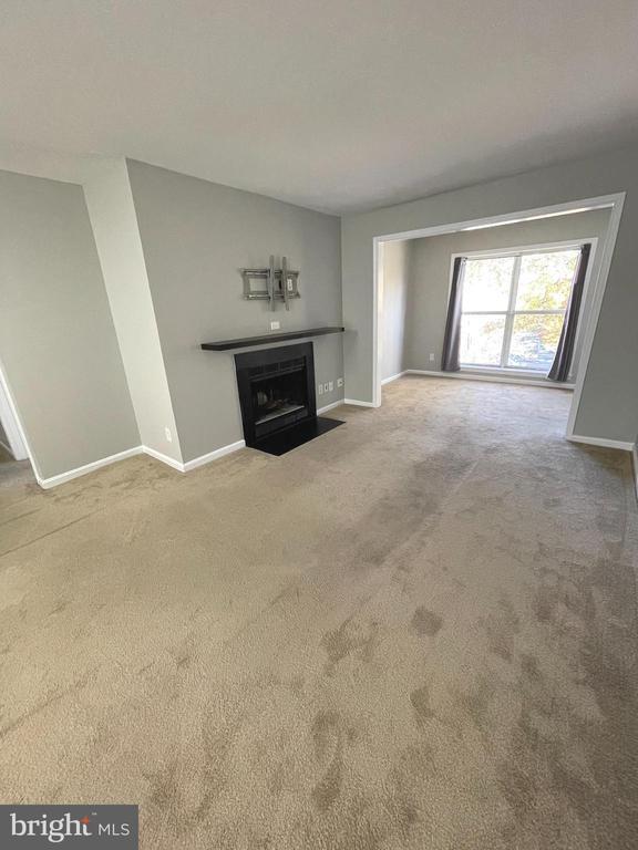 10300 Appalachian Cir in Oakton, VA - Building Photo - Building Photo