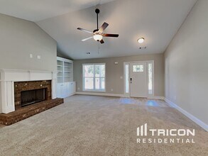 487 Kinsley Wy in Statham, GA - Building Photo - Building Photo