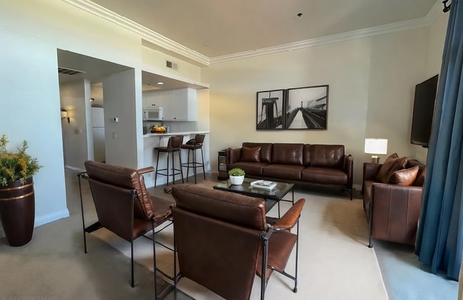 property at 10 Nevins St