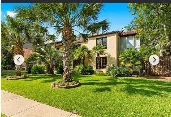 4532 Westway Ave in Dallas, TX - Building Photo