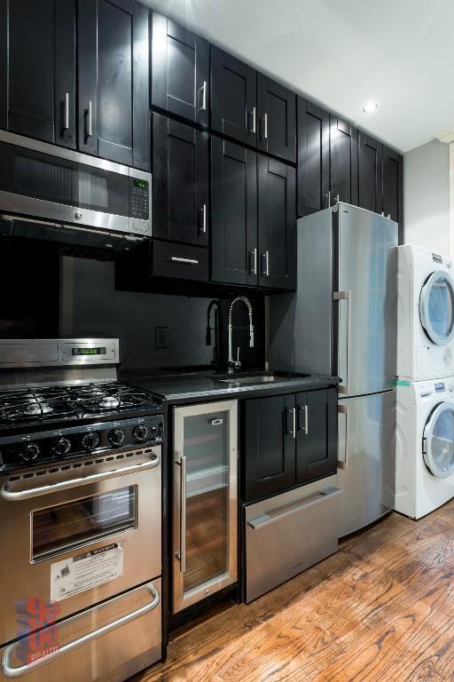 72 W 108th St, Unit 1B