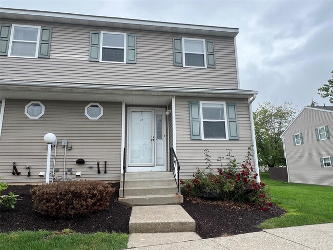 property at 99 Boniface Dr
