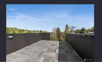 2423 SW Findlay St in Seattle, WA - Building Photo - Building Photo