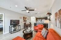 1711 Old Spanish Trail photo'