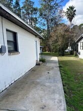 4222 Packard Dr in Jacksonville, FL - Building Photo - Building Photo