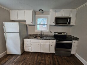 102 Dundee Ln in Columbia, SC - Building Photo - Building Photo