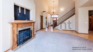 5606 E 14th Ave in Spokane Valley, WA - Building Photo - Building Photo