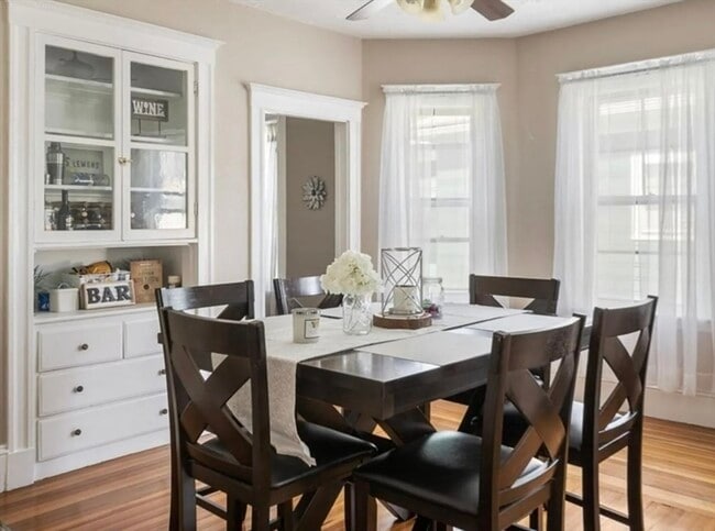 44 Greenleaf Ave in Medford, MA - Building Photo - Building Photo