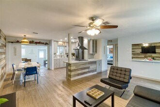 3039 Grant St in Hollywood, FL - Building Photo - Building Photo