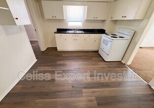 5506 Webster St in Fort Wayne, IN - Building Photo - Building Photo