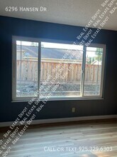 6296 Hansen Dr in Pleasanton, CA - Building Photo - Building Photo