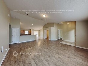 1148 Stratton Ave in Groveland, FL - Building Photo - Building Photo