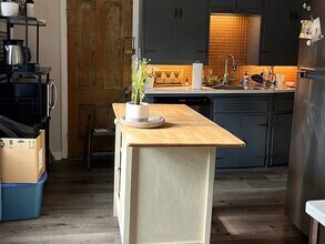 800 E Pearson St in Milwaukee, WI - Foto de edificio - Building Photo