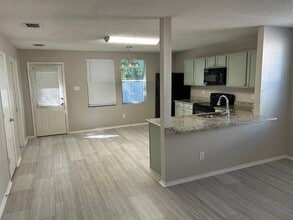 1109 Willow Tree Dr in McKinney, TX - Building Photo - Building Photo