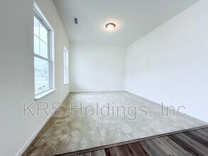 417 Marthas Vw Wy in Wake Forest, NC - Building Photo - Building Photo