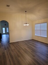 1486 Rainbow Parke Dr in Round Rock, TX - Building Photo - Building Photo