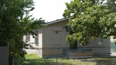 275 Laurel Ave in Hayward, CA - Building Photo - Building Photo