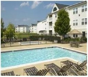Culpeper Commons