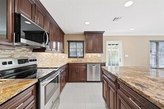 4213 Bougainvilla Dr in Lauderdale-by-the-Sea, FL - Building Photo - Building Photo