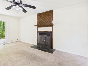 10649 Genlou Rd in Chesterfield, VA - Building Photo - Building Photo