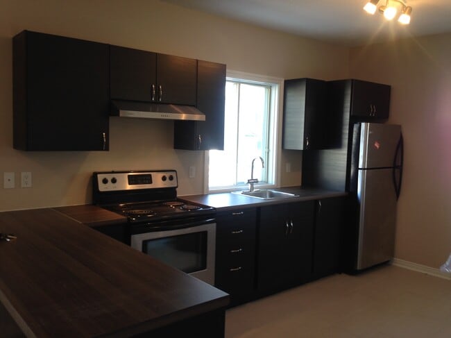 property at 126 Rue Sherbrooke