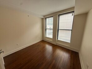 8 Winter St in Boston, MA - Foto de edificio - Building Photo