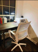 5 Cuttysark Rd in Savannah, GA - Building Photo - Building Photo