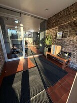 2600 Brookwood Way Dr in Rolling Meadows, IL - Building Photo