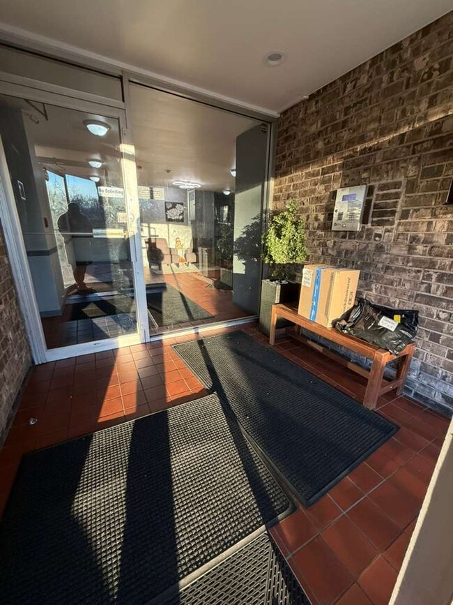 property at 2600 Brookwood Way Dr