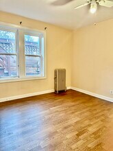 4318 W Lawrence Ave in Chicago, IL - Building Photo - Building Photo