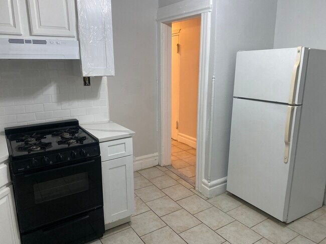 193 N 6th St in Newark, NJ - Building Photo - Building Photo