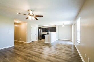 15298 Royal Grove Dr in Noblesville, IN - Building Photo - Building Photo