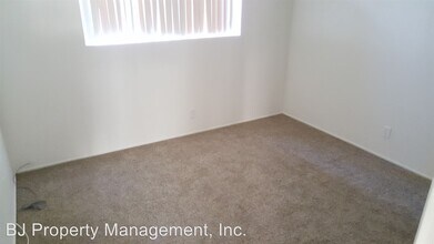 4191 Green Ave in Los Alamitos, CA - Building Photo - Building Photo