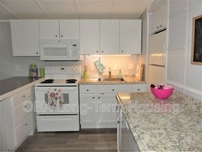 135 Edgewater Dr in Grandy, NC - Building Photo - Building Photo