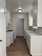 3876 N Pleasant Ave in Fresno, CA - Building Photo - Building Photo