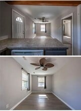 9242 Walnut St in Kansas City, MO - Building Photo - Building Photo