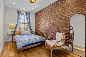 251  troy ave in Brooklyn, NY - Building Photo - Interior Photo