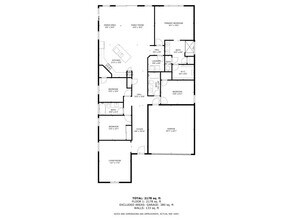 8059 E Paloma Ave in Mesa, AZ - Building Photo - Building Photo