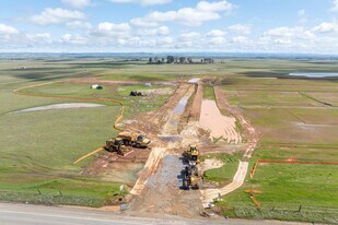 4145 Salt Point Way in Rancho Cordova, CA - Building Photo