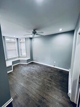 25A 68th St in Guttenberg, NJ - Building Photo - Building Photo