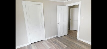 725 Virginia Ave in Gallatin, TN - Building Photo - Building Photo