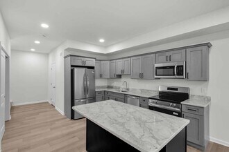 950 Broadway in Fountain Hill, PA - Building Photo - Building Photo