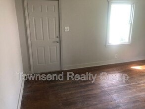 2209 Culp Cir in Rock Hill, SC - Building Photo - Building Photo