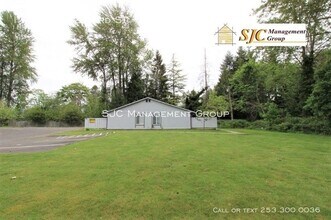 11118 SE 223rd St in Kent, WA - Building Photo - Building Photo