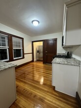 32 Boutwell St, Unit 2 in Boston, MA - Building Photo - Building Photo