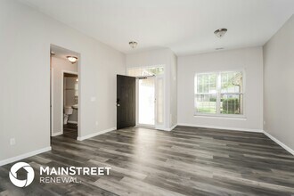 218 Brower Ln in Florissant, MO - Foto de edificio - Building Photo