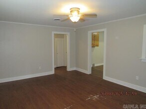 1039 Faulkner St in Conway, AR - Building Photo - Building Photo