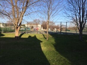 3178 N Trainer Rd in Rockford, IL - Building Photo - Building Photo